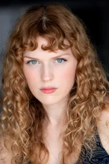Foto de Caitlin Zerra Rose