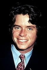 picture of actor Kevin Coughlin
