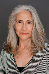 picture of actor Isabel Vallejo