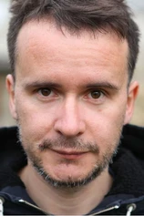 Foto de Martin Ziaran