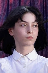 Foto de Lana Marić