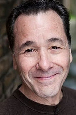 picture of actor John Guerrasio