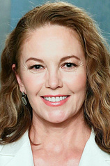 photo of person Diane Lane