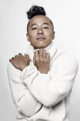 Foto de Lu Cai