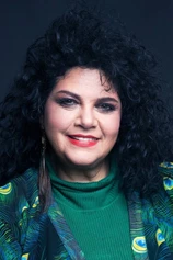 Foto de Dafna Armoni