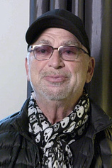 picture of actor David Paich