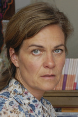 Foto de Berte Fischer-Hansen