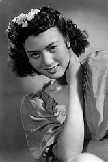 picture of actor Yuriko Hamada
