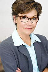 picture of actor Margot Rose
