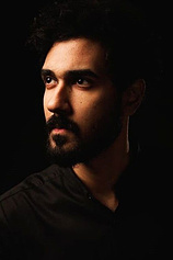 Foto de Sangeeth Shobhan