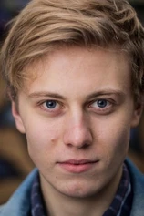 Foto de Max Schimmelpfennig