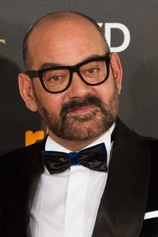 Foto de José Corbacho