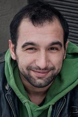 Foto de Oktay Özdemir