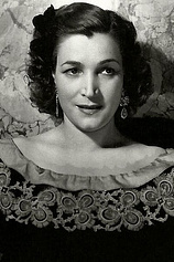 picture of actor Germaine Rouer