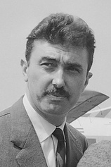 photo of person Luciano Emmer