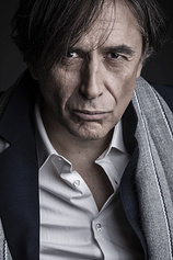 photo of person Pedja Bjelac