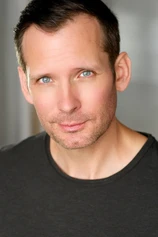 Foto de Todd Rulapaugh
