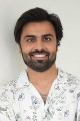 Foto de Jitendra Kumar