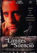 poster of movie Los Límites del Silencio