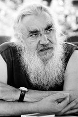photo of person Jean-Jacques Lemêtre