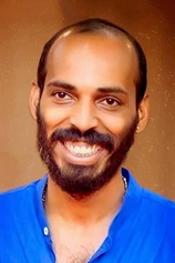 Foto de Raj B Shetty