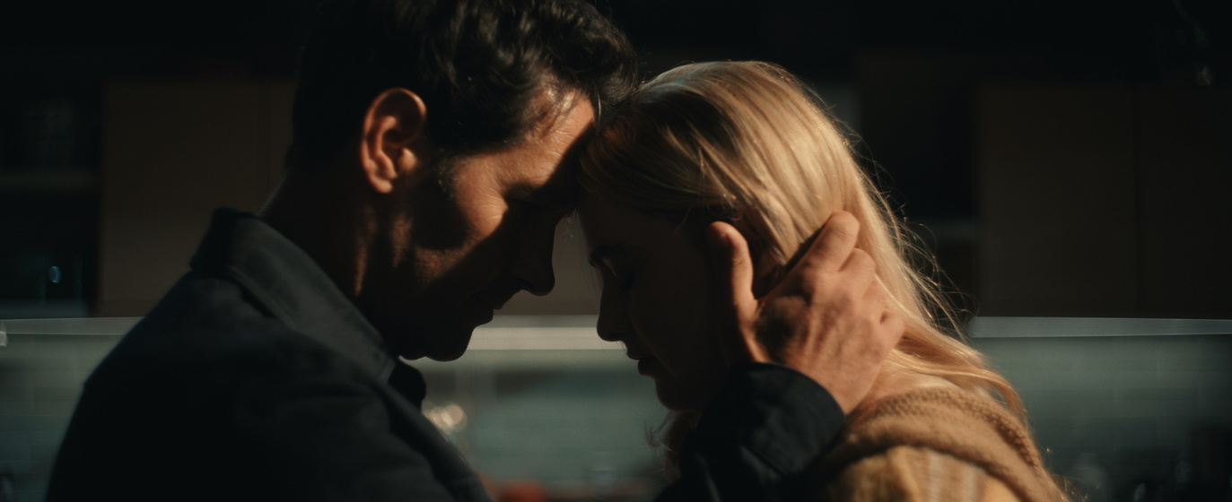 Paul Rudd en vengadores-doomsday