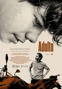 Adult
