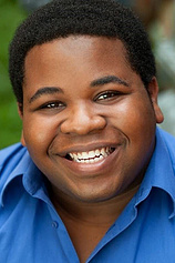 picture of actor Eddie Leavy