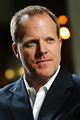 picture of actor Jon Curry