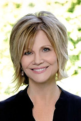 photo of person Markie Post