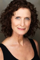 Foto de Julie Fain Lawrence