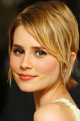 picture of actor Alison Lohman