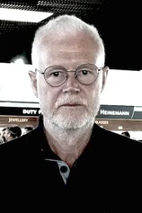 Foto de Peeter Urbla