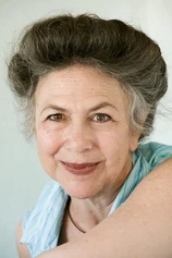 Foto de Rhoda Pell