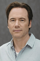 picture of actor Michael Herbig