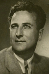 Foto de Arkadi Khintibidze