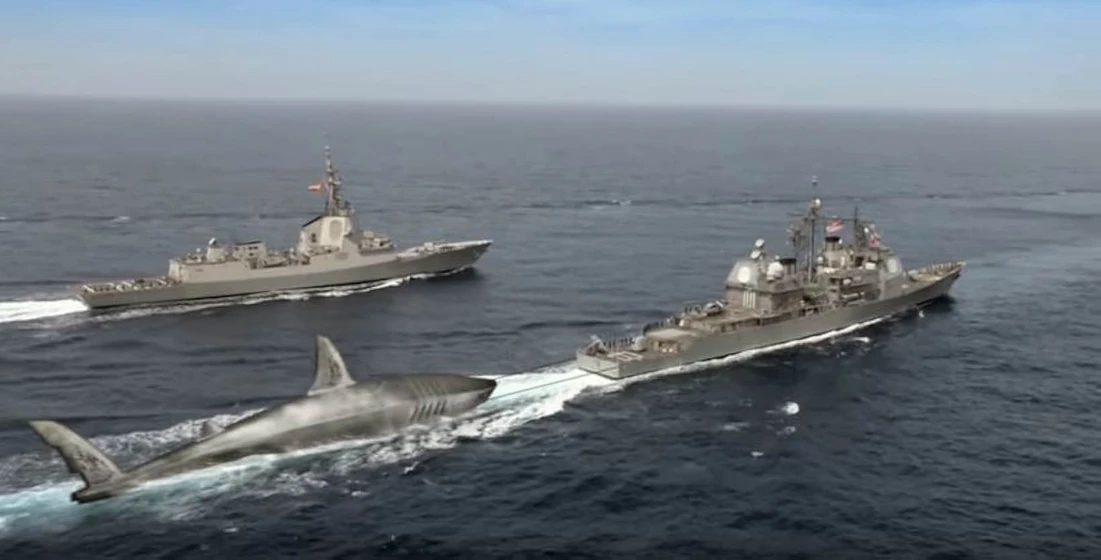 Imagen de mega-shark-vs-mecha-shark