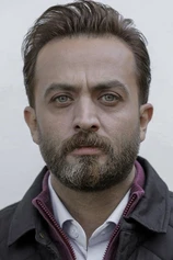 Foto de Mostafa Zamani