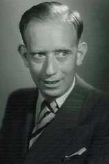 Foto de Jean Dunot