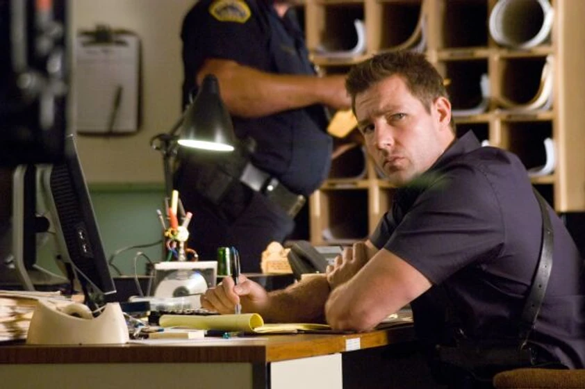 Edward Burns en llamada-perdida-2008