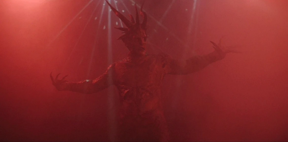 Imagen de the-black-room-2017