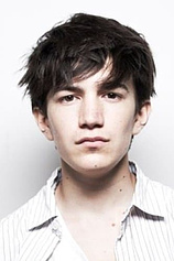 picture of actor Solal Forte