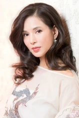 Foto de Carman Lee