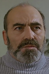picture of actor Dietmar Richter-Reinick