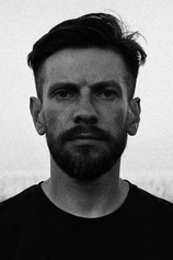 Foto de Oleksandr Roshchyn