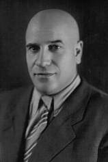 picture of actor Anatoli Goryunov