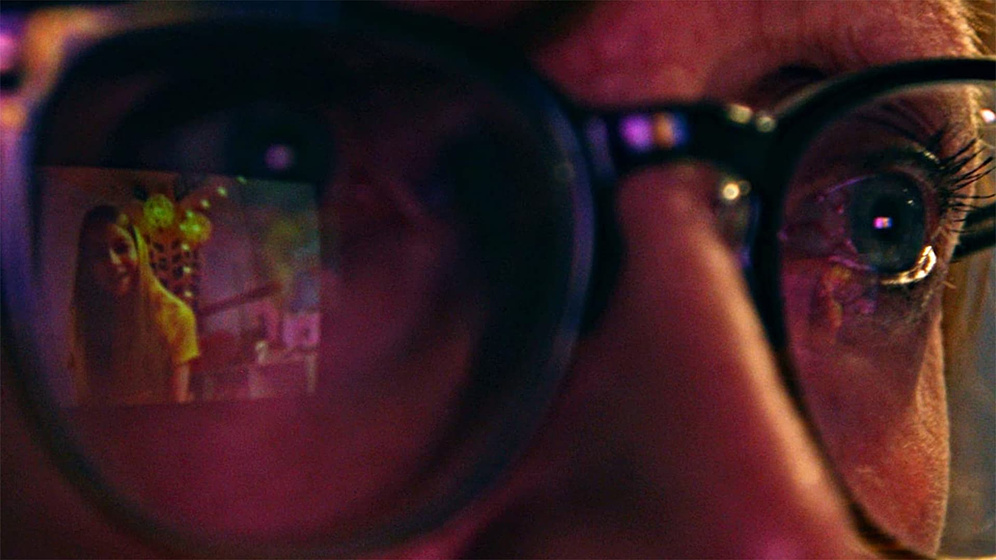 Imagen de The Artifice Girl