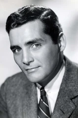 Foto de David Hedison