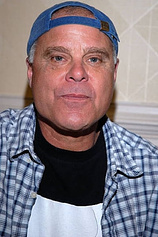 picture of actor Tony Moran