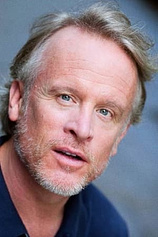 picture of actor Conan McCarty